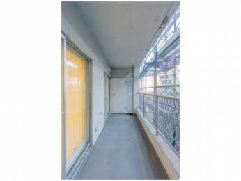 �o���R�j�[�@-