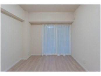 ���r���O�@-