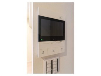 ���̑����ρ@TV���j�^�[�t�C���^�[�t�H��