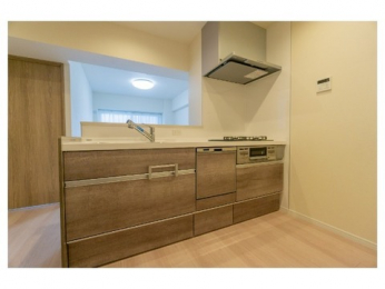 �L�b�`���@-