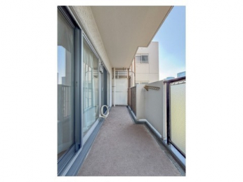 �o���R�j�[�@-