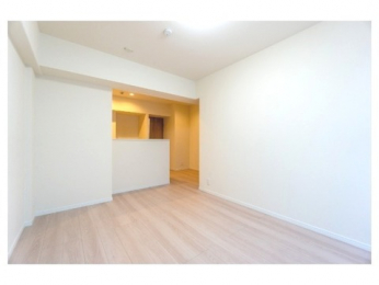 ���r���O�@-