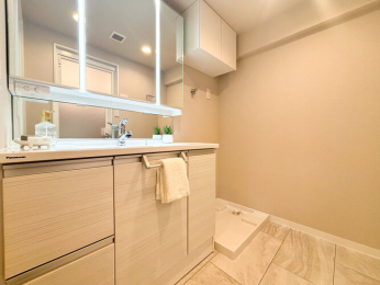 ���ʑ�E���ʏ��@-