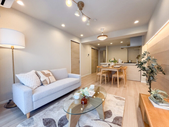 ���r���O�@-