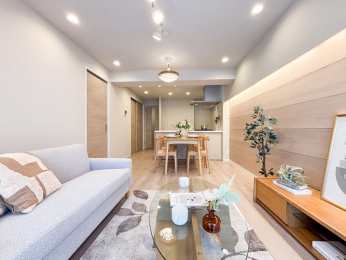 ���r���O�@-