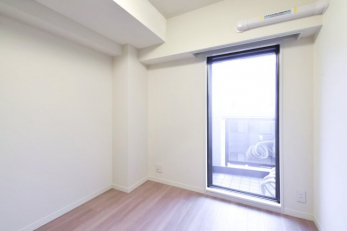 ���r���O�@-