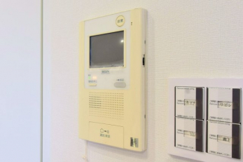 ���̑����ρ@-