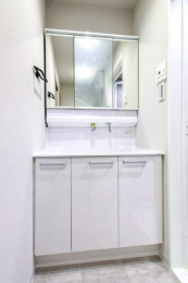 ���ʑ�E���ʏ��@-