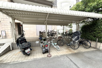 ���̑����p���@�o�C�N�u��E���֏�