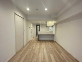 ���r���O�@-