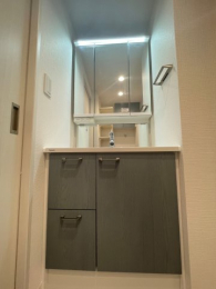 ���ʑ�E���ʏ��@-