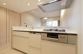 �L�b�`���@-