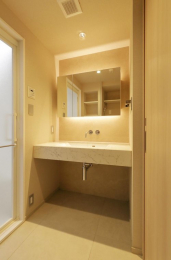 ���ʑ�E���ʏ��@-