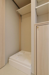 ���ʑ�E���ʏ��@-