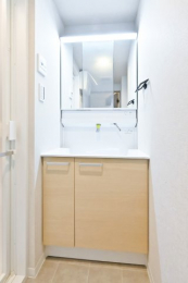 ���ʑ�E���ʏ��@-