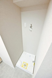 ���ʑ�E���ʏ��@-