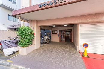 �G���g�����X�@-