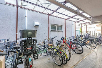 ���̑����p���@���֏�