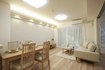 ���r���O�@-