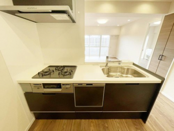 �L�b�`���@-