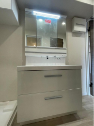 ���ʑ�E���ʏ��@-