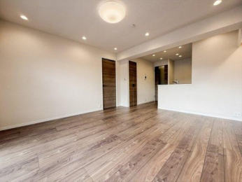 ���r���O�@-