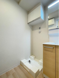 ���ʑ�E���ʏ��@-