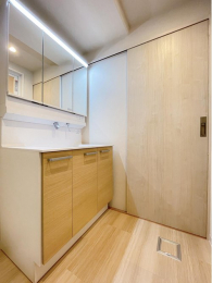 ���ʑ�E���ʏ��@-