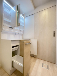 ���ʑ�E���ʏ��@-