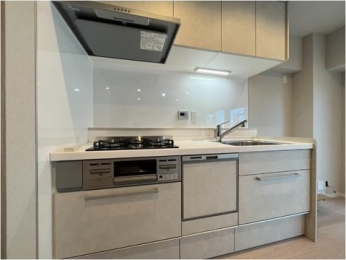 �L�b�`���@-