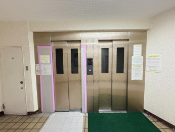 ̑p@Gx[^[