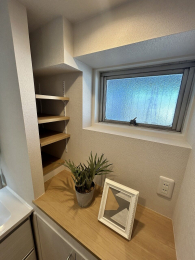 ���ʑ�E���ʏ��@-