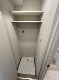 ���̑����ρ@����@�u����