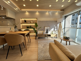 ���r���O�@-