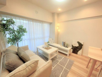 ���r���O�@-