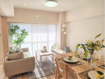 ���r���O�@-