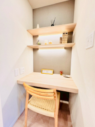 ���r���O�@-