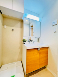 ���ʑ�E���ʏ��@-