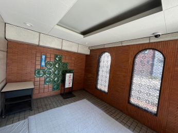 �G���g�����X�@-