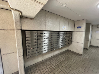 ���̑����p���@���[���{�b�N�X