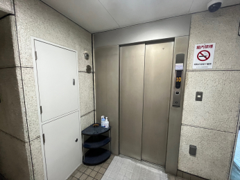 ���̑����p���@�G���x�[�^�[