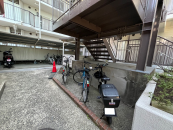 ���̑����p���@���֏�