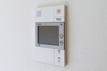 ���̑����ρ@TV���j�^�[�t�C���^�[�t�H��