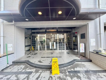 �G���g�����X�@-