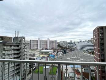 Z˂̒]ʐ^@-