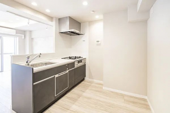 �L�b�`���@-