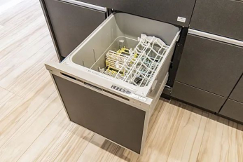 �L�b�`���@-