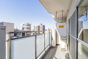 �o���R�j�[�@-