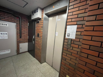 ���̑����p���@�G���ׁ[�^�[