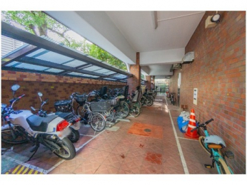 ���̑����p���@���֏�